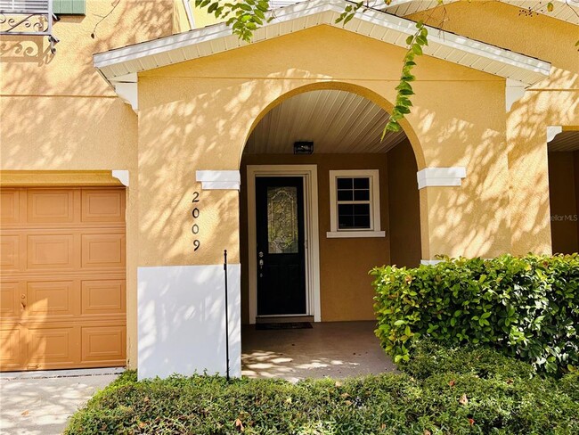 Foto del edificio - 2009 Beachberry Ln