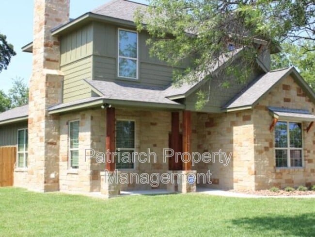 Building Photo - 1319 Foster Ave