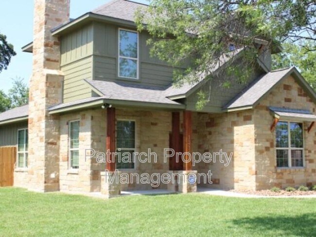 Foto del edificio - 1319 Foster Ave