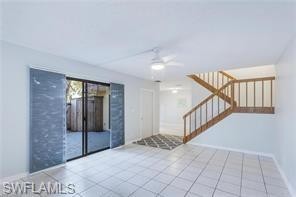 Building Photo - 12336 Woodrose Ct