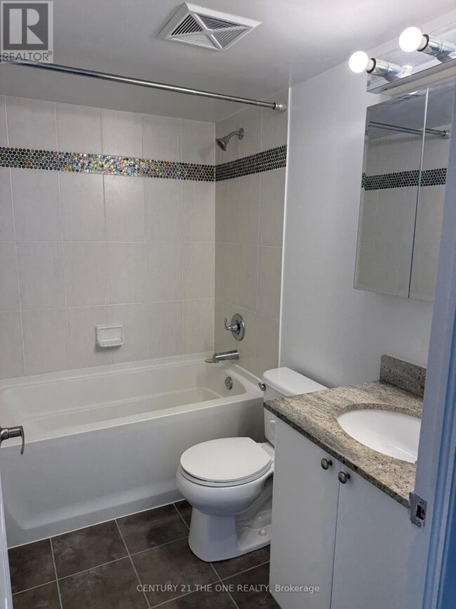 Building Photo - 73 King William Crescent