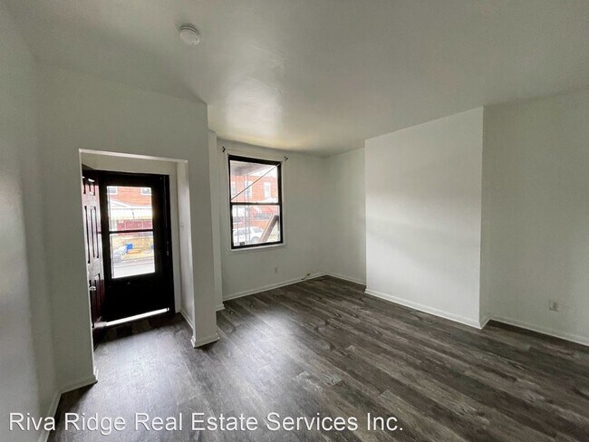 Foto del edificio - 2 br, 1 bath House - 5147 Blair St