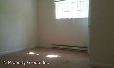 Building Photo - 1415 N 18th St