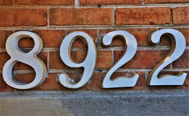 Foto del edificio - 8922 Bronx Ave