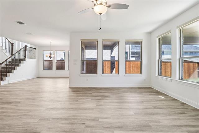 Building Photo - 3130 Tiara Dr