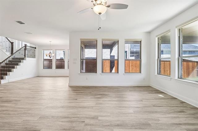 Foto del edificio - 3130 Tiara Dr