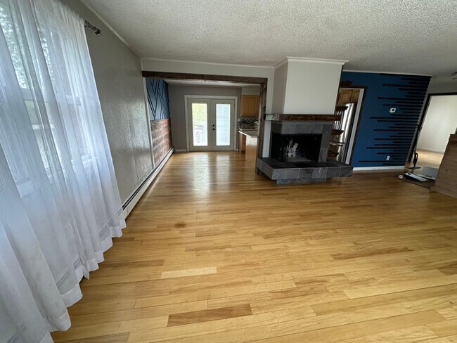 Foto del edificio - 3621 Amber Bay Loop
