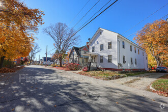 Building Photo - 120 Elm St