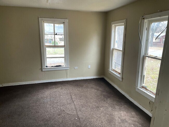 Foto del edificio - 531 E 73rd St