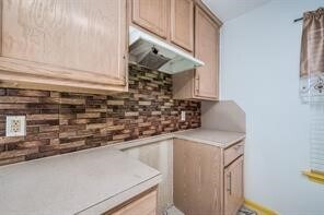 Foto del edificio - 14131 Beech Glen Dr