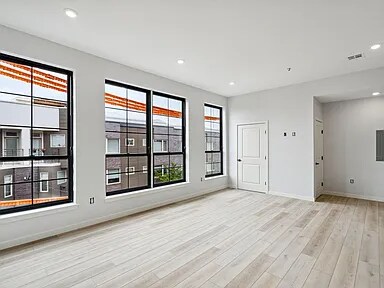 Foto del edificio - 1112 E Berks St