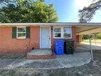 Primary Photo - 822 Ridge Rd