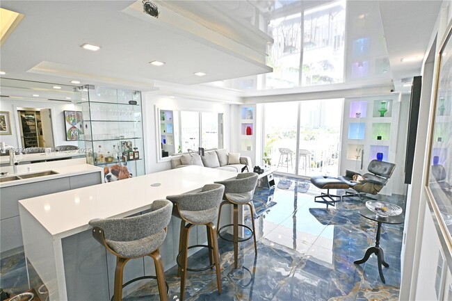 Foto del edificio - 401 Ocean Dr