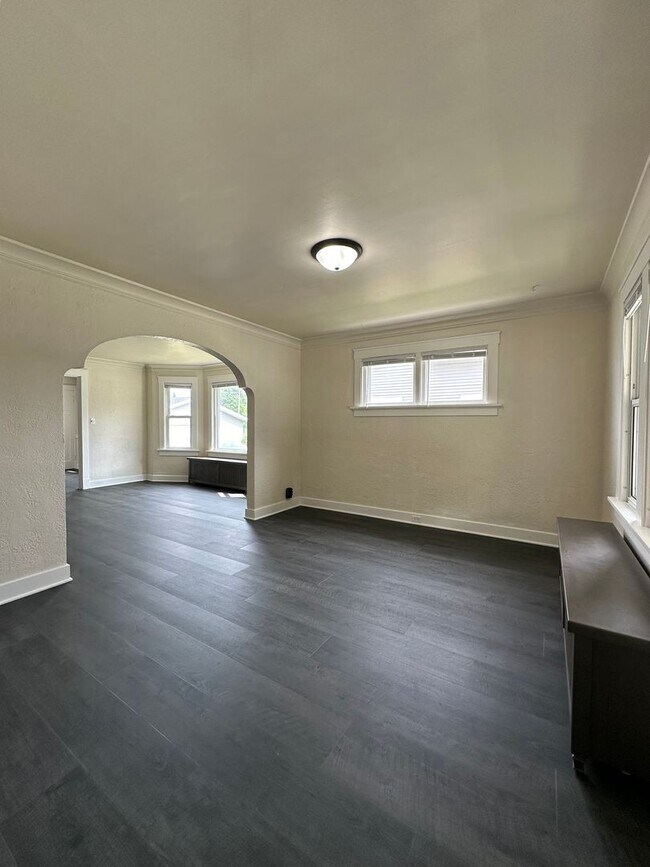 Foto del edificio - 1113 S 21st St