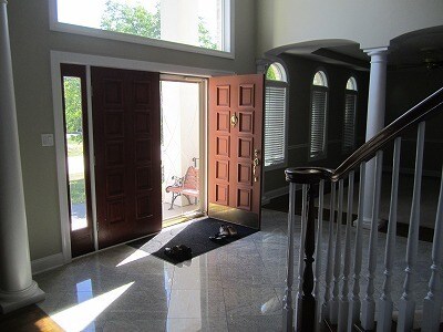 Foto del edificio - 1 Enclave Way
