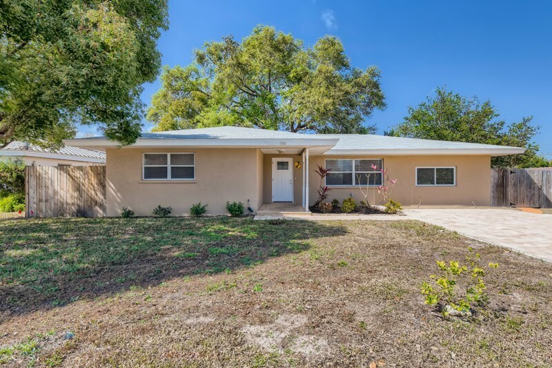 Primary Photo - 1660 San Helen Drive, Dunedin, FL, 34698