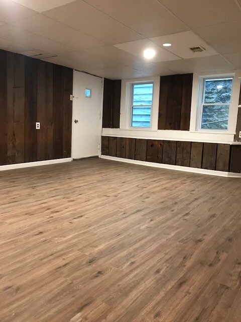 Foto del edificio - 180 Oneida St