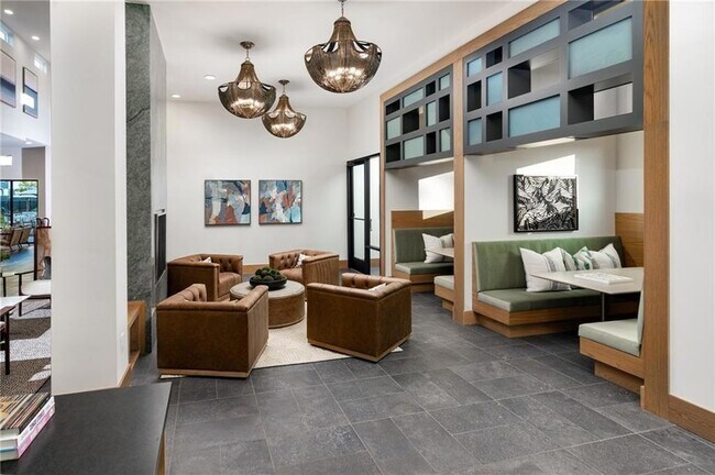 Foto del edificio - 3890 Floyd Rd