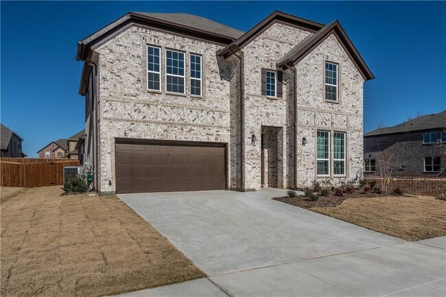 Building Photo - 13546 Tabasco Cat Dr