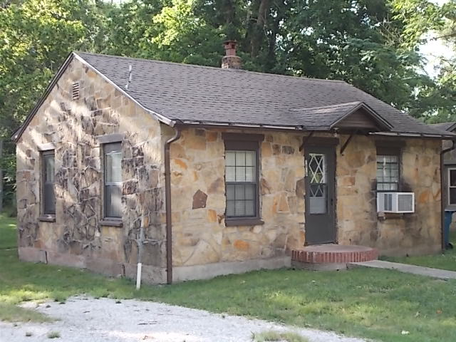 Foto principal - 1019 Adams Ave