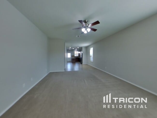 Building Photo - 1708 Cliffbrake Wy