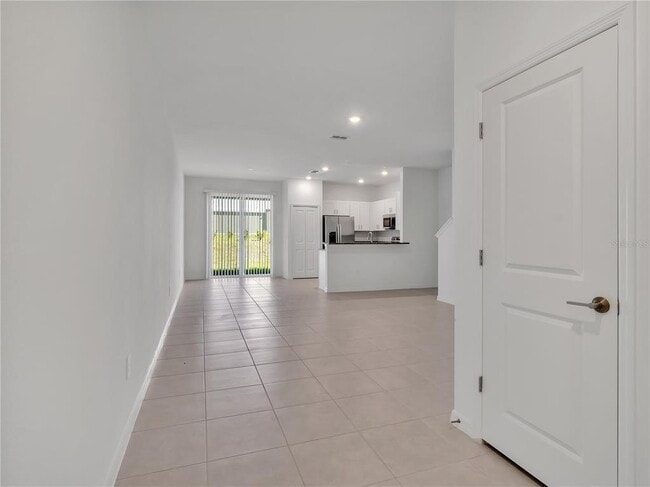 Building Photo - 9291 Bonita Mar Dr
