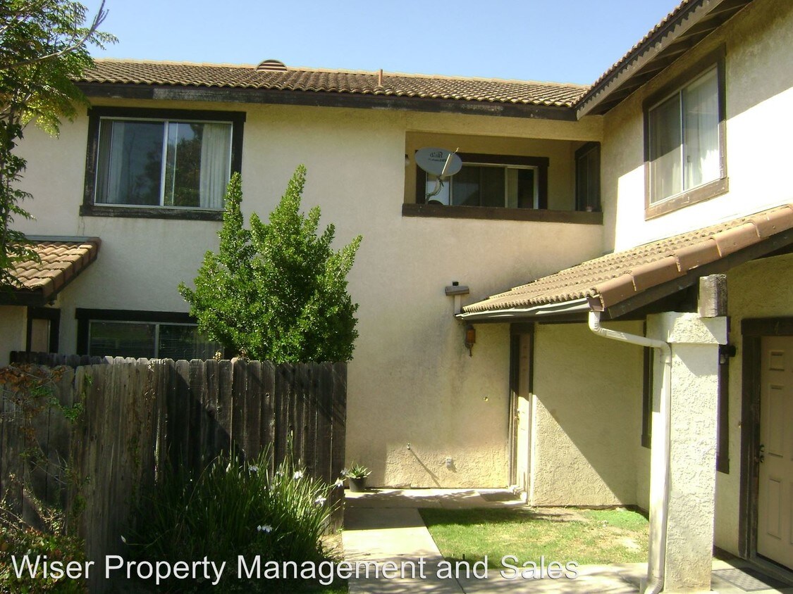 Primary Photo - 1042 N O St