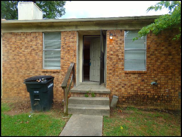 Primary Photo - 603 Brierly Dr