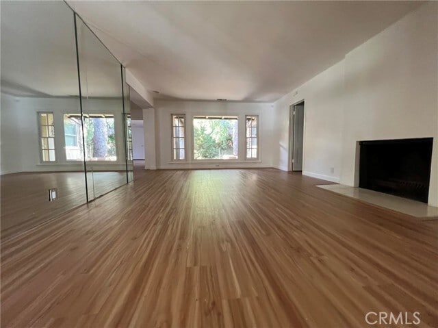 Foto del edificio - 3249 Colby Ave