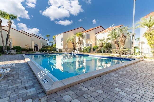 Building Photo - 228 Amberjack Dr