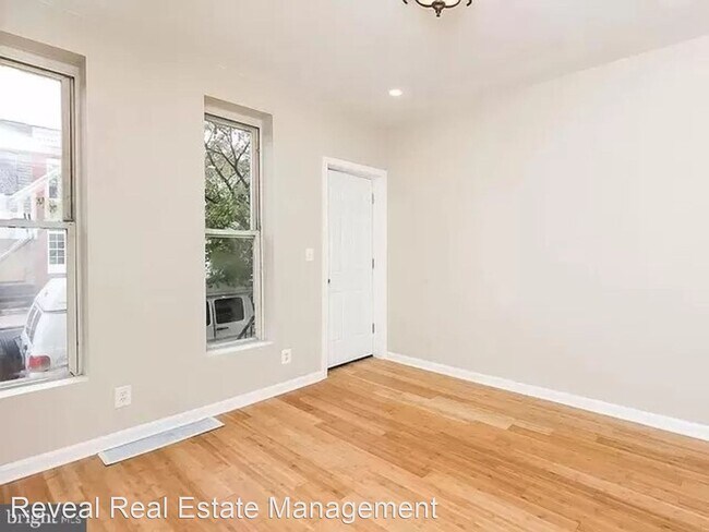 Foto del edificio - 413 S Smallwood St