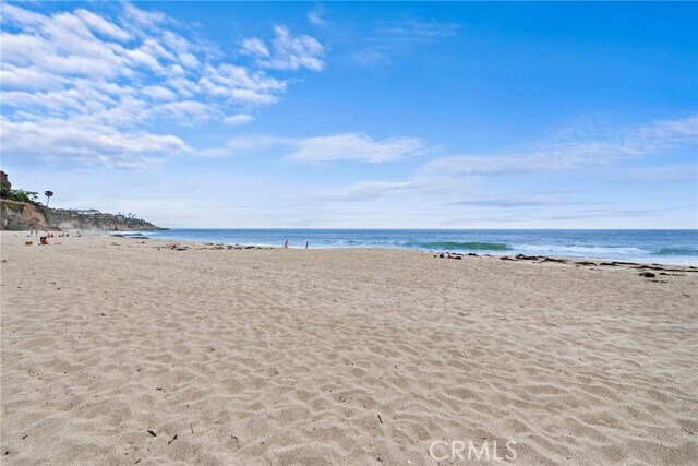 Foto del edificio - 31925 S Coast Hwy