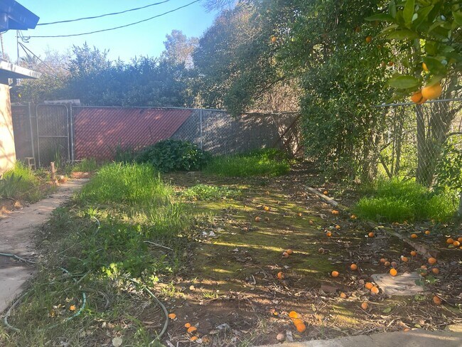 Building Photo - 5845 69th St
