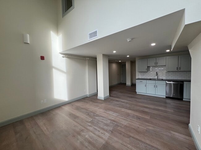 Foto del edificio - 160 Seabury St