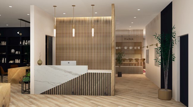 Building Photo - Mariposa
