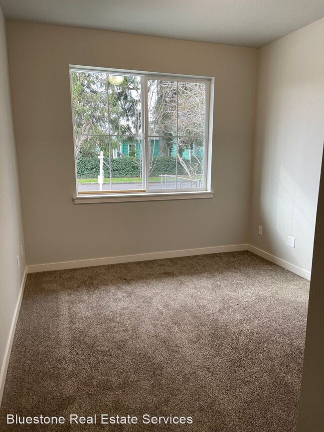 Building Photo - 3 br, 2 bath House - 6310 SE 87th Ave