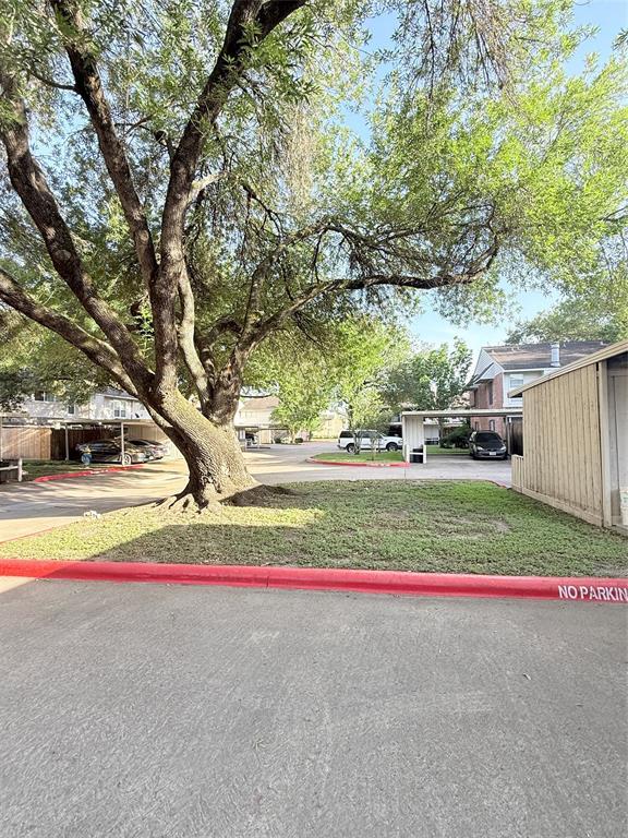Foto del edificio - 9398 Beechnut St
