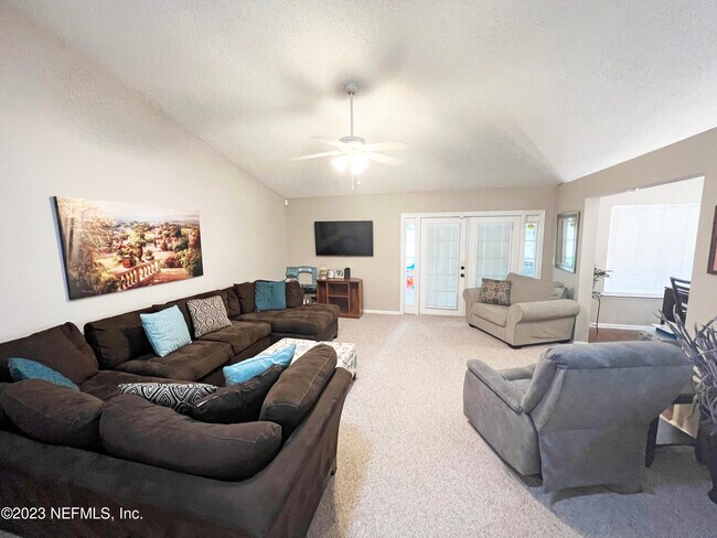 Foto del edificio - 3076 Marbon Estates Ct