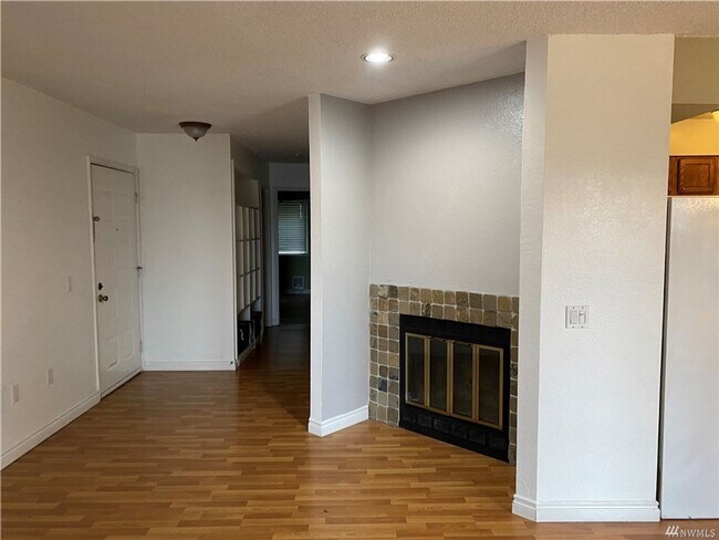 Foto del edificio - 12717 NE 171st Ln