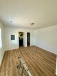 Foto principal - 729 Lincoln St S