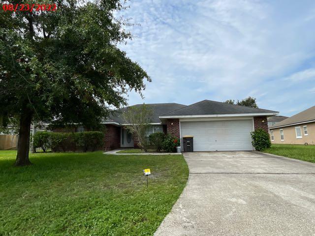 Primary Photo - NOW AVAILABLE! 9136 Hawkeye Drive, Jackson...