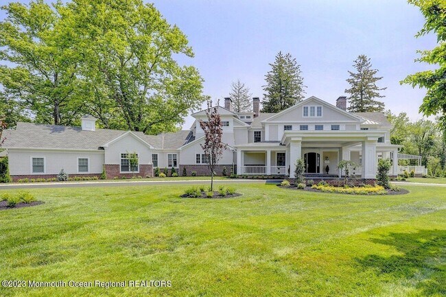 Foto del edificio - 489 Sycamore Ave