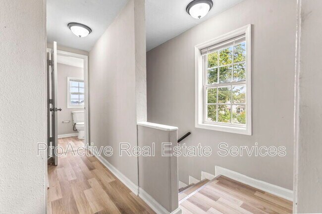 Foto del edificio - 1511 Highland Ave