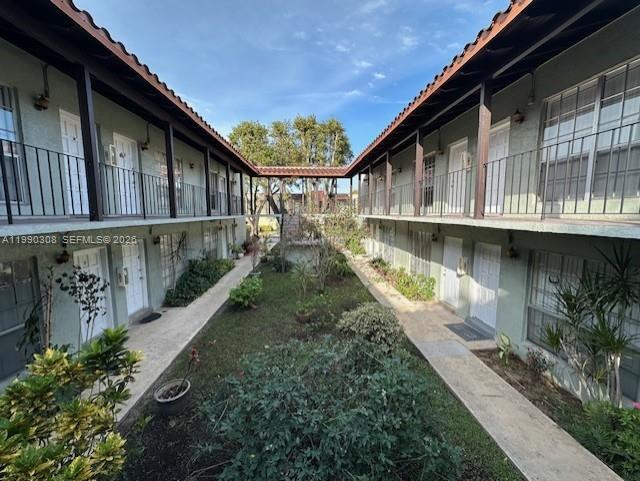 Foto del edificio - 10776 N Kendall Dr