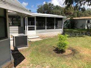 Building Photo - 4728 Belle Grove