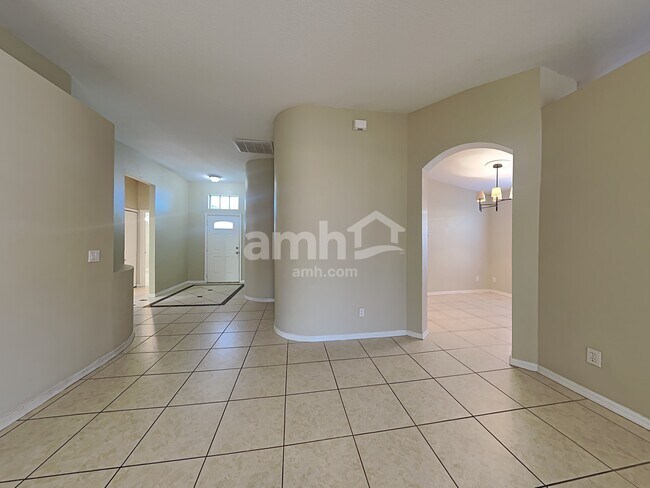 Foto del edificio - 1461 Lake Shore Ranch Dr