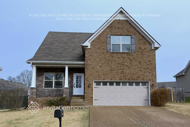 Building Photo - 1115 Golf View Way