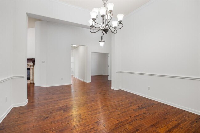 Foto del edificio - 3905 Obsidian Ln