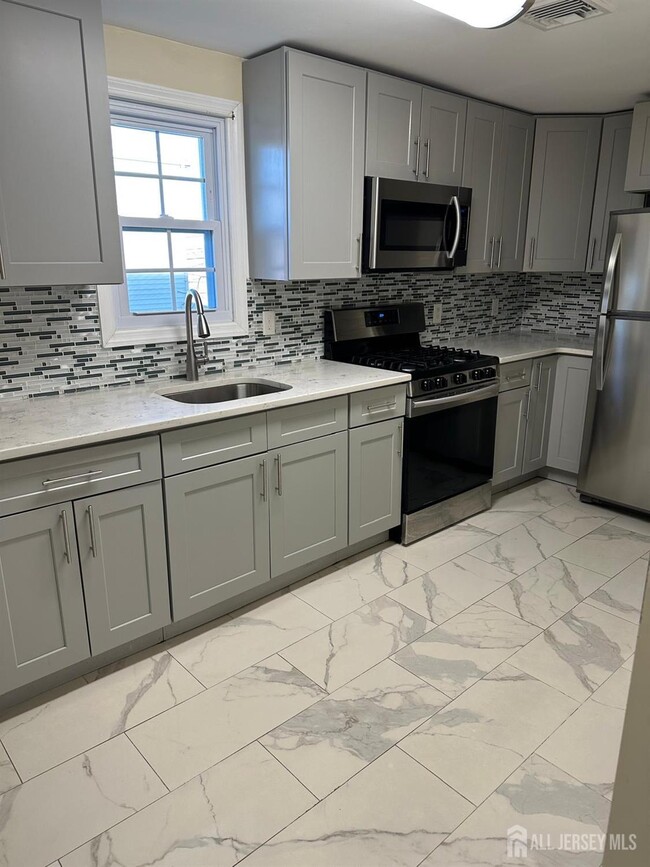 Foto del edificio - 9 Christopher St