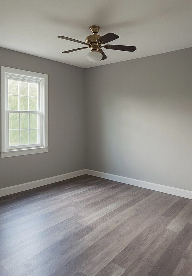 Foto del edificio - Charming Bungalow in Old Hickory/ Rayon City, Fenced Yard